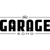 The Garage Soho: Investments against COVID-19